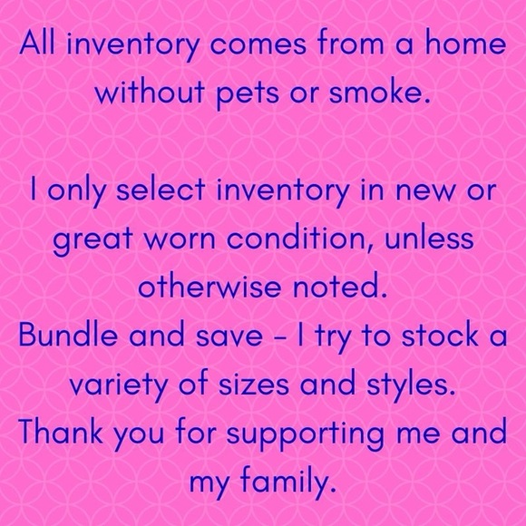 ANTHROPOLOGIE Twist Halter Tank Orange  Womans Pima cotton Size XSmall - Picture 10 of 10